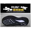 Men's Mesh Sneakers, 2026 New Spring Breathable Casual Athletic Shoes, Comfort Versatile Mesh Upper Sport Shoes for Men