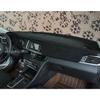 Inner Dashboard Dash Mat DashMat Sun Cover Pad For Kia Optima 2016 2017