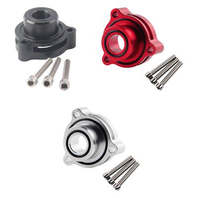 Auto Turbolader Blow Off Ventil Adapter Bov1172, Reparatur Wartung Ersatz für Ford Fusion 2.0L Modell Ecoboost 2017-...