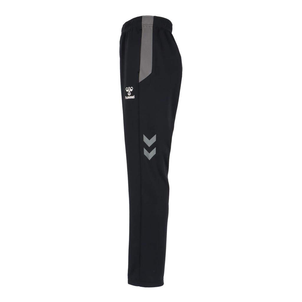 Hummel Team Trainingshose HAT3135 Schwarz (90)