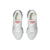 New Asics Gel Quantum 360 Viii White Black Red 1203A305-101