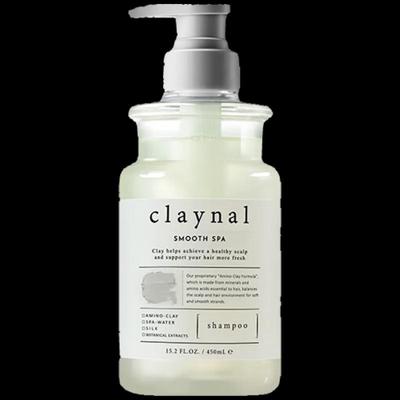 Schampon och hårbalsam – Schampo