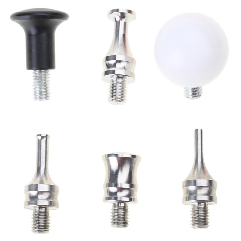 Adjustable Tool Set Versatile Repair Kits with Multiple Tool Heads Easy To Use Repair Tool Set for DIY Enthusiasts