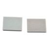 Sandpaper Sponge Pads 300-400# 500-600# 800-1000# 1200-1500# Practical