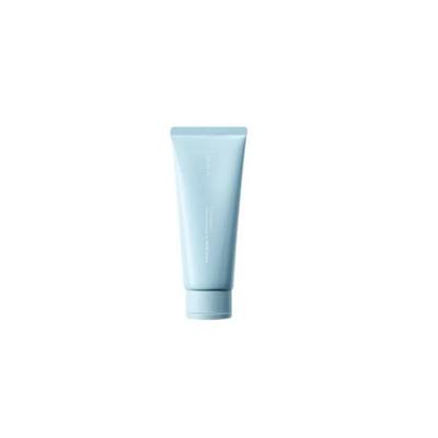 Water Bank Blue Hyaluronic Cleansing Foam 30ml
