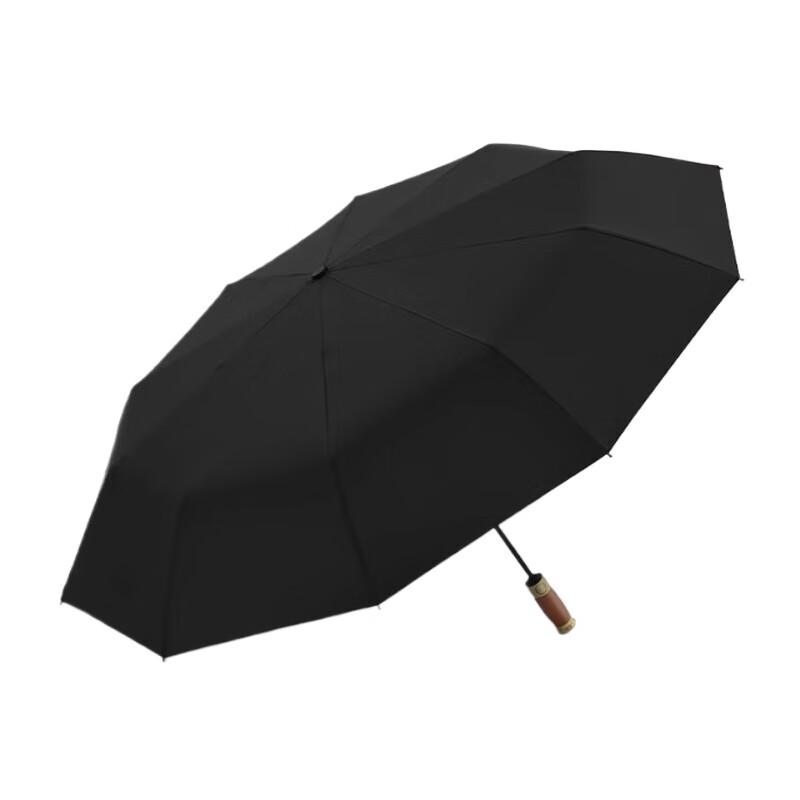 Paradise 37512E Fully Automatic Sun & Rain Umbrella