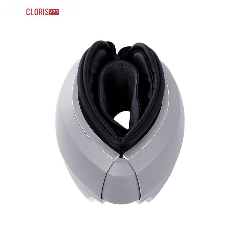 CLORIS Y699 Smart Eye Massager