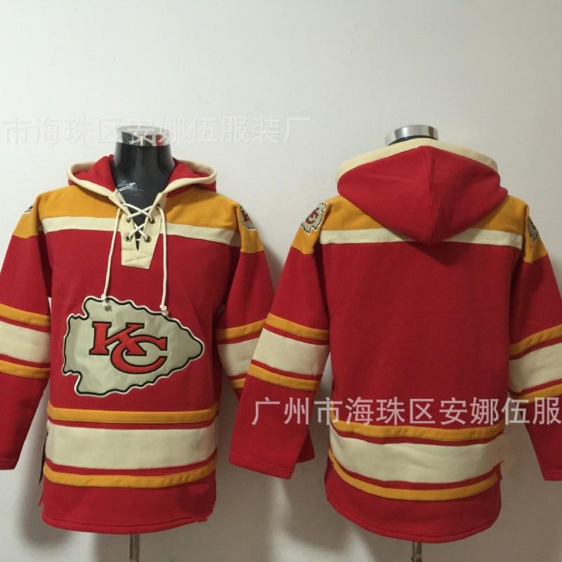 2026 Football Hoodie Embroidered Team Sweatshirt Mens Womens Sports Top Basketball
