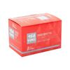 Tea Tonic Organic Energy Boost Tea X 20 Tea Bags