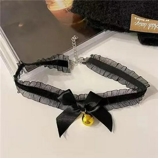 Women's Animal Ears Headband - Cat & Fox Design Hair Accessory for Halloween & Christmas