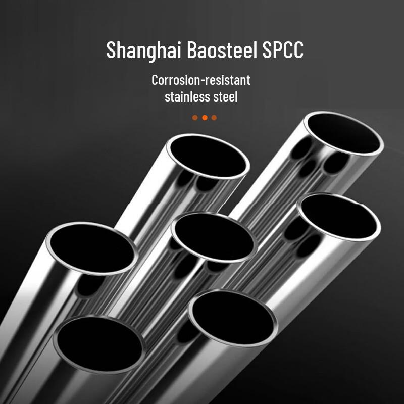 Shenglau Home Heating Radiators