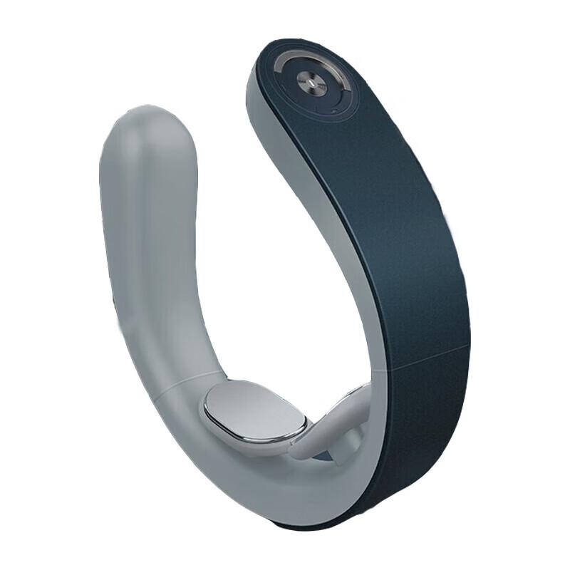 PGG Smart Cervical Massager