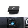 Car Multifunction Steering Wheel Button Control Switch Keys For BMW 5 7 Series F10 F11 F01 F02 F04