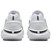 Air Zoom GT Cut 2 EP White Black FJ8914-100