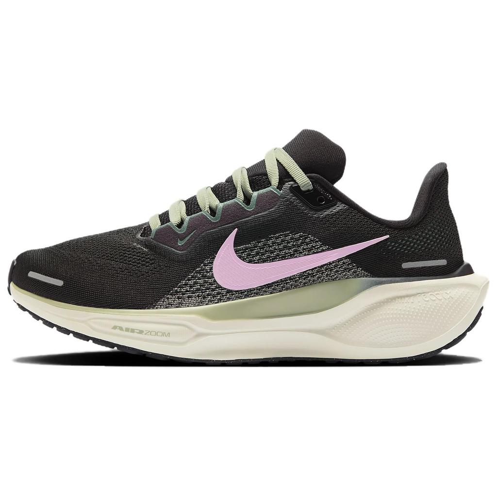 Nike Air Zoom Pegasus 41 Black Jade Horizon Women's Sneakers FD2723-009