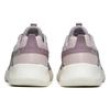 Running Series Sneakers 'Ash Purple' Women's 122215571-3