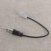 Radio Stereo Antenna Adapter Wiring Harness Fit For Hyundai Accent Elantra Kia Forte Rio