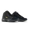 Reebok Question Mid 'Lux' H01308 Men's Shoes