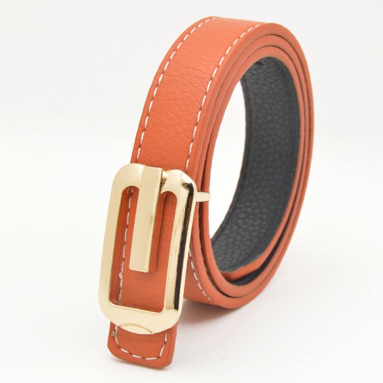 Επίσημες Ζώνες για Παιδιά: Μαύρες Ζώνες για Αγόρια & Κορίτσια - Σχολείο, Πάρτι, Βραδινή Παράσταση