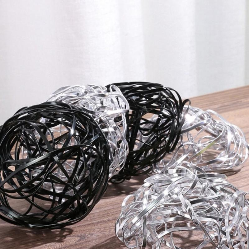 Base Florale pour Arrangement Floral Facile DIY Facile Bouquet Unique Base de Fixation de Fleurs Ajuster