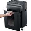 Bonsaii 639 High-Security Micro-Cut Shredder