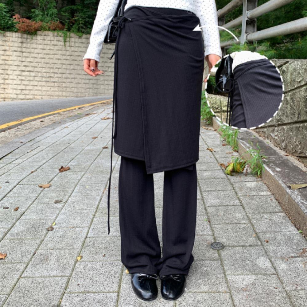 New Arrivals Open Run Women Big Size Check Pocket Loose Fit Long Sleeve Shirt