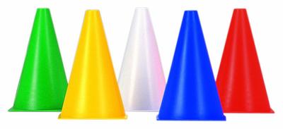 TOEI LIGHT Mini Punkt Narożny M5 14 x 14 x Wysokość 22cm G-1985 (około.)