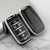 Funda Protectora para Llave a Distancia Fiat Viaggio/Dodge Journey/Chrysler 300C