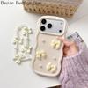 Huse pentru telefoane – Huse tip bumper pentru telefon