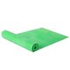 Junshi Yoga Resistance Stretch Band