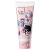 Shu Lei Teen Amino Acid Oil Control Anti-Dandruff Shampoo