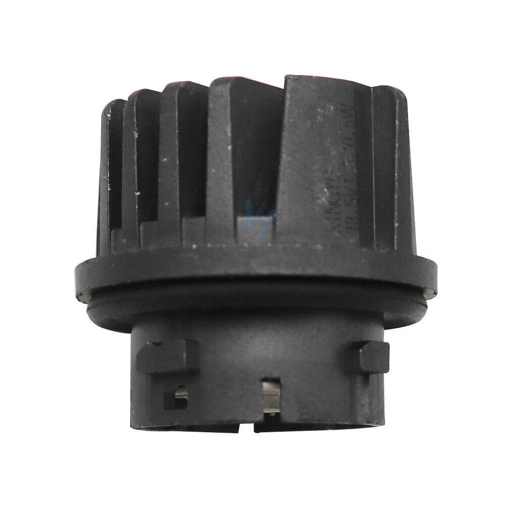 Rear LED LED Tail Light Tail Light Module For Camry 2.0L 18-2020