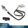 Upstream O2 Oxygen Sensor for 2013-2014 Volkswagen Jetta Beetle 2.0L L4 234-5184
