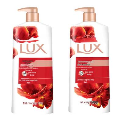 Saponi e gel doccia – Gel doccia
