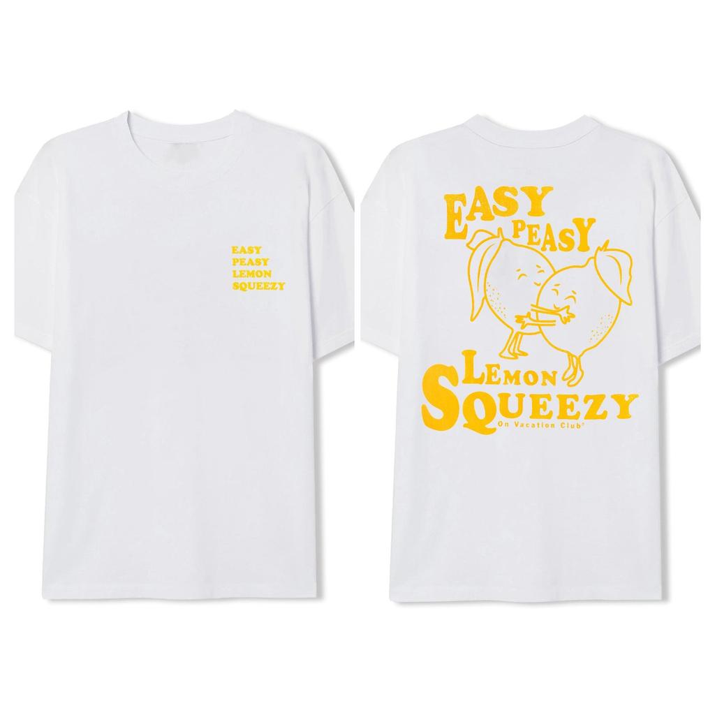 Sports Fashion Brand Summer Printed Cotton Short-sleeved Crew Neck High Quality Outdoor Surfing Top Casual Loose T-shirt Unisex