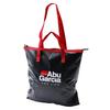 Sport og underholdning – Sportsbager