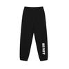 BEAST Unisex Erwachsene Kernlogo Jogginghose
