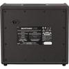 Fender Mustang™ LT25 Digital Guitar Amp