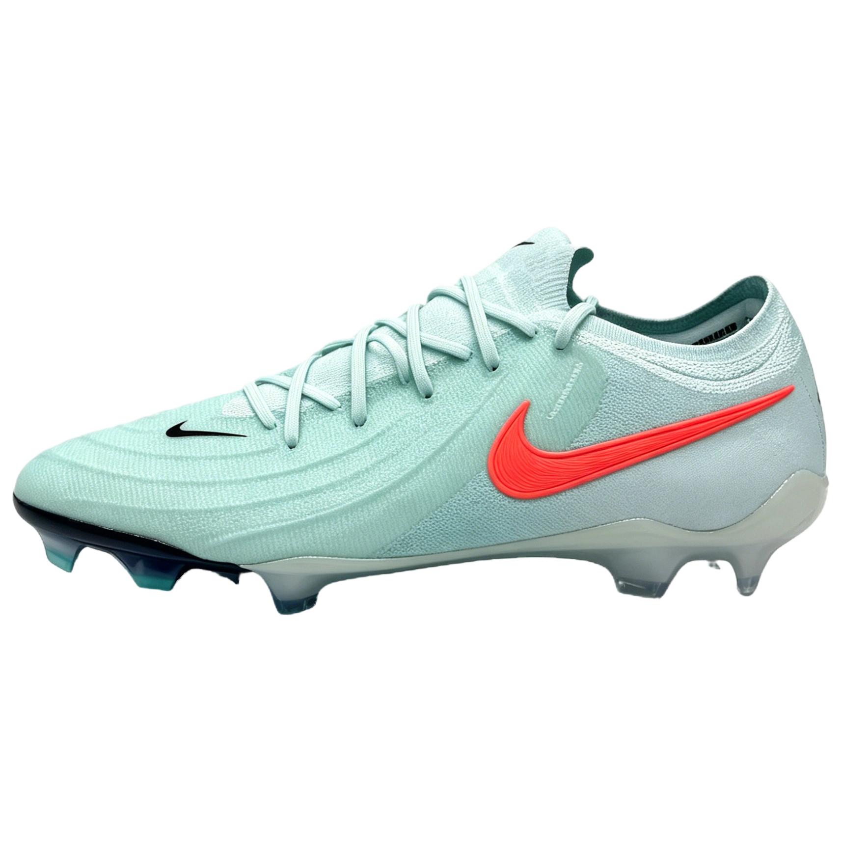 Nike Phantom GX 2 Elite FG