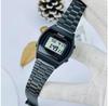 Часы Casio Retro Vintage B640WB-1ADF