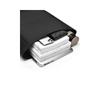 Lishen Men's Business Laptop Backpack