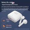 Newmine X5 Wireless Bluetooth Earbuds