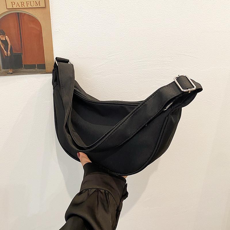 

Stylish And Versatile 2024 Simple Casual Women s Tote Bag For Work And Daily Use чёрный