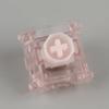 Linear Babao Lotus Magnetic Switch for Enhanced Keyboard Performance