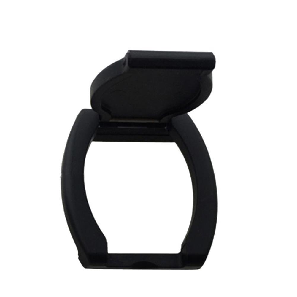 Privacy Shutter Lens Cap Webcam Protects Hood Protective Cover For Logitech HD Pro Webcam C920 C922 C930e Camera Accessories
