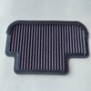 Fit for CFMOTO CF MOTO 700MT 650MT MT700 MT650 MT 650 MT 700 MT For Motorcycle Air Filter Element Cleaner Air Intake Filters