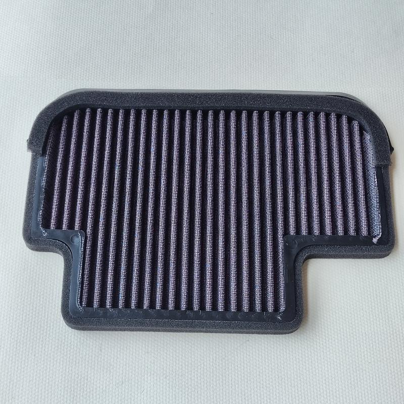 Fit for CFMOTO CF MOTO 700MT 650MT MT700 MT650 MT 650 MT 700 MT For Motorcycle Air Filter Element Cleaner Air Intake Filters