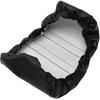 Electric Dirt Bike Seat Cover For Talaria Sting MX3/R MX4 MX5 PRO Pink,High Elastic Leather
