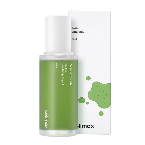 

CELIMAX The Real Noni Energy Ampoule 40ml