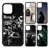 Telefon kapları – Smartphone Bumper Kılıflar
